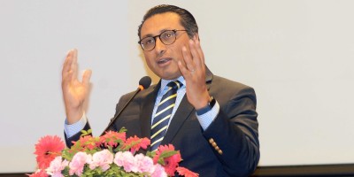  ‘मिसन मोड’मा अघि बढ्यो १०० खर्बको अर्थतन्त्रको सपना 